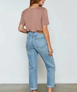 Gentle Fawn Lewis Top Women 21 Gentle Fawn Lewis Top Women