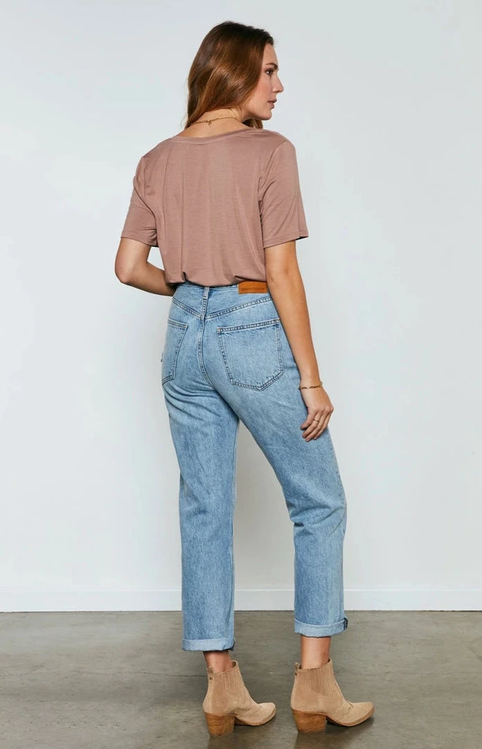 Gentle Fawn Lewis Top Women 12 Gentle Fawn Lewis Top Women