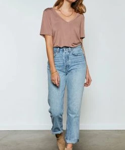 Gentle Fawn Lewis Top Women 20 Gentle Fawn Lewis Top Women