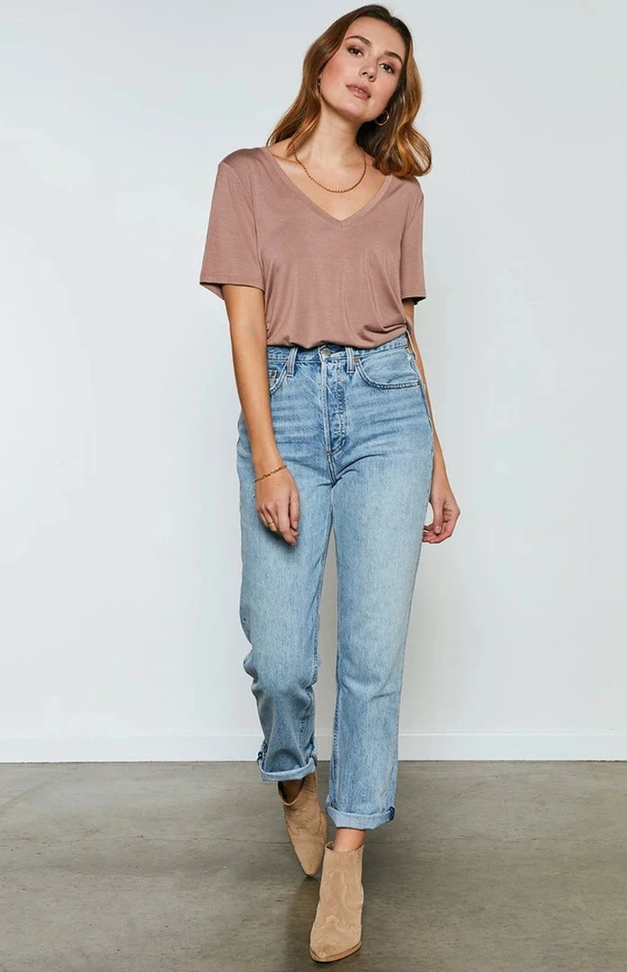 Gentle Fawn Lewis Top Women 11 Gentle Fawn Lewis Top Women