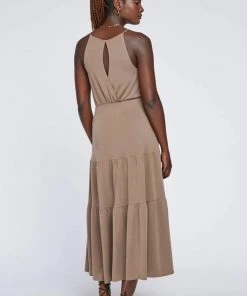 Gentle Fawn Lucinda Dress Women