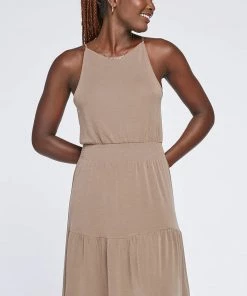 Gentle Fawn Lucinda Dress Women