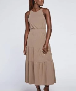 Gentle Fawn Lucinda Dress Women