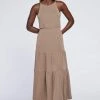 Gentle Fawn Lucinda Dress Women
