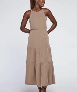 Gentle Fawn Lucinda Dress Women