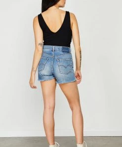 Gentle Fawn Starling Tank