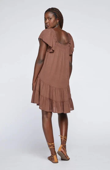 Gentle Fawn Tiera Dress 4 Gentle Fawn Tiera Dress
