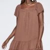 Gentle Fawn Tiera Dress
