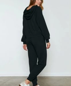 Gentle Fawn Dustin Sweater Women