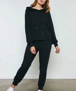 Gentle Fawn Dustin Sweater Women