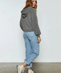 Gentle Fawn Dustin Sweater Women