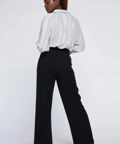 Women Gentle Fawn Julius Pant