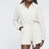 Gentle Fawn Solange Romper Women