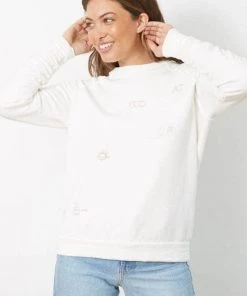 Good HYOUman Vita - Camp Doodle