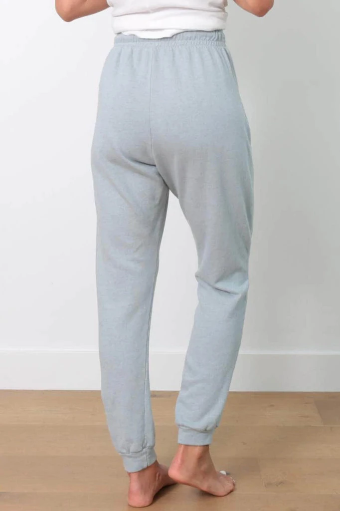 Good HYOUman Fearless Woman - The Layla 5 Good HYOUman Fearless Woman - The Layla