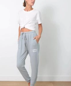 Good HYOUman Fearless Woman - The Layla