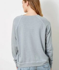 Good HYOUman Fearless Woman - The Smith