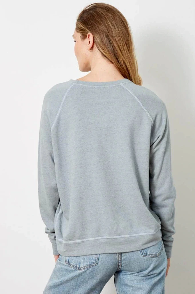 Good HYOUman Fearless Woman - The Smith 4 Good HYOUman Fearless Woman - The Smith