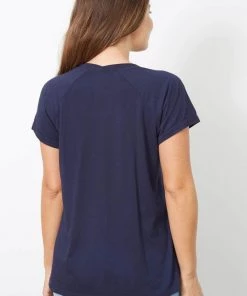 Good HYOUman Tamara - Love In Heart