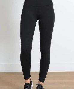 Good HYOUman Don't Overthink It - Jaelynn