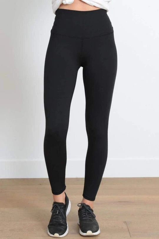 Good HYOUman Don't Overthink It - Jaelynn 4 Good HYOUman Don't Overthink It - Jaelynn