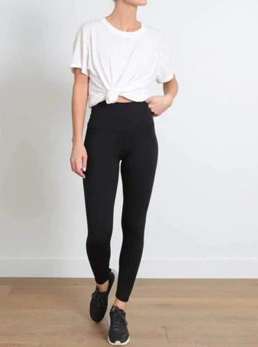 Good HYOUman Don't Overthink It - Jaelynn 3 Good HYOUman Don't Overthink It - Jaelynn