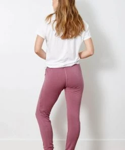 Good HYOUman Gigi Jogger