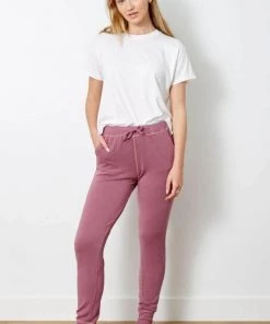 Good HYOUman Gigi Jogger