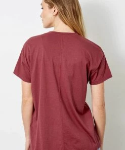 Good HYOUman I'm So Very Thankful-The Brice