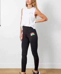 Good HYOUman Jaelynn - Hope And Love