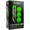 GRANGER'S Grangers Down Wash Kit