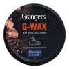 GRANGER'S Grangers G-Wax 80ml