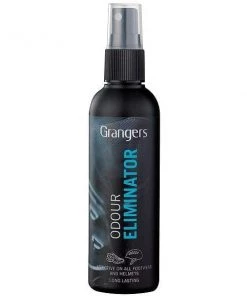 GRANGER'S Grangers Odor Eliminator 100ml