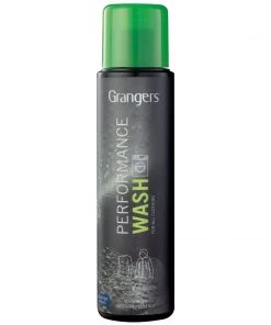 GRANGER'S Grangers Performance Wash - 300ml