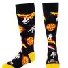 Stanfields Youth Pizza Mid Volume Sock 2 Stanfields Youth Pizza Mid Volume Sock