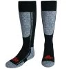 Stanfields Youth Premium WS Mid Colume Classic Sock