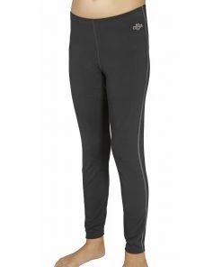 Stanfields Youth Originals Tight