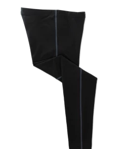 Stanfields Youth Originals Tight