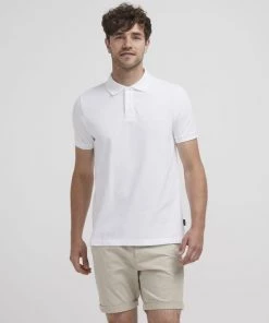 Holebrook Men's Arvid Polo