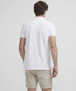 Holebrook Men's Arvid Polo