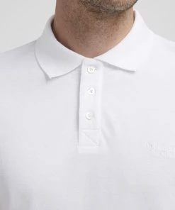 Holebrook Men's Arvid Polo