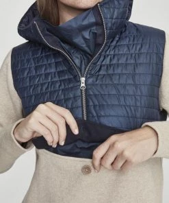 Holebrook Cecilia Anorak Waterproof Women's Outerwear