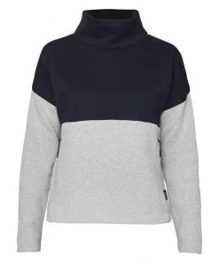 Holebrook Women's Elin Windproof Sweater