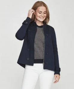 Women's Outerwear Holebrook Women's Josefina Windproof Jacket