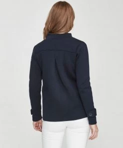 Women's Outerwear Holebrook Women's Josefina Windproof Jacket