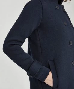 Women's Outerwear Holebrook Women's Josefina Windproof Jacket