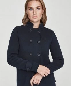 Women's Outerwear Holebrook Women's Josefina Windproof Jacket