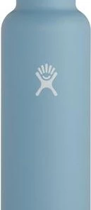 Hydro Flask 24oz Standard Mouth Bottle With Flex Cap 45 Hydro Flask 24oz Standard Mouth Bottle With Flex Cap