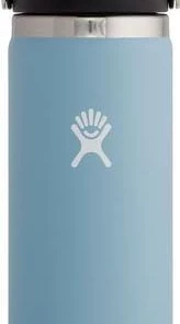 Hydro Flask 20 Oz Coffee With Flex Sip Cap