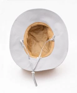 Accessories Pistil Men's Sun Hat - Harris